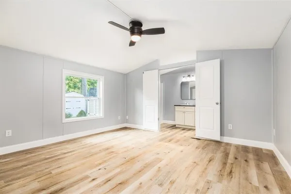 $95,000 | 311 Friar Tuck Drive, Exeter, NH 03833
