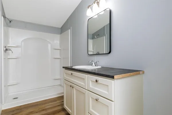 $95,000 | 311 Friar Tuck Drive, Exeter, NH 03833