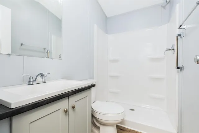 $129,000 | 311 Friar Tuck Drive, Exeter, NH 03833