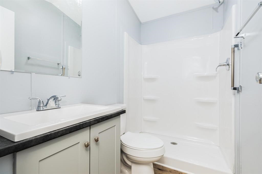 311 Friar Tuck Drive Exeter, NH 03833 - Photo 16 of 23