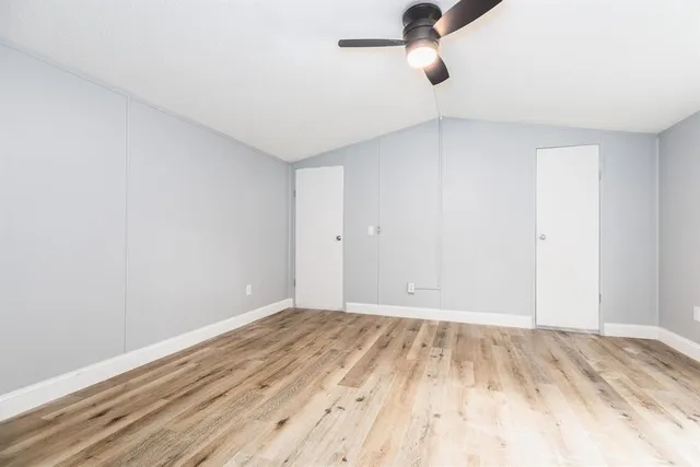 $129,000 | 311 Friar Tuck Drive, Exeter, NH 03833