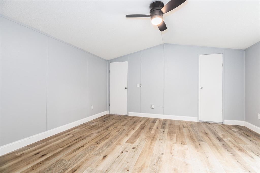 311 Friar Tuck Drive Exeter, NH 03833 - Photo 17 of 23