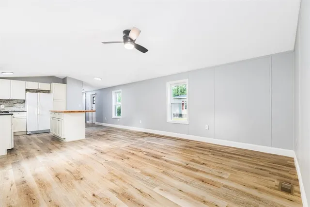 $129,000 | 311 Friar Tuck Drive, Exeter, NH 03833