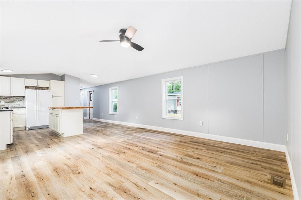 311 Friar Tuck Drive Exeter, NH 03833 - Photo 20 of 23