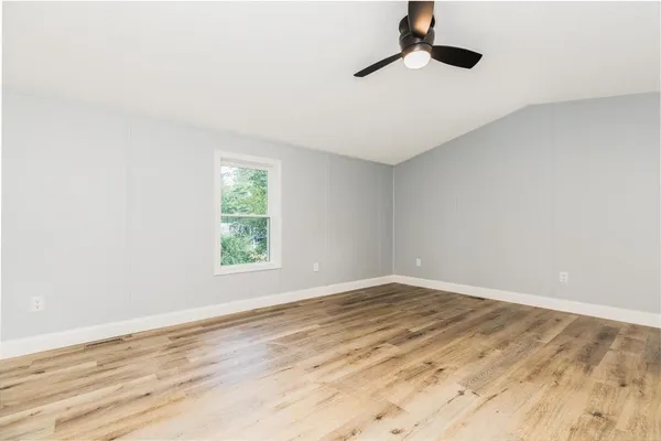 $95,000 | 311 Friar Tuck Drive, Exeter, NH 03833