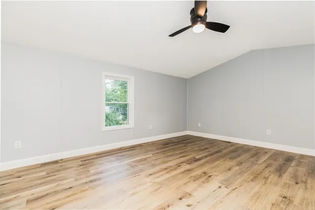 $129,000 | 311 Friar Tuck Drive, Exeter, NH 03833