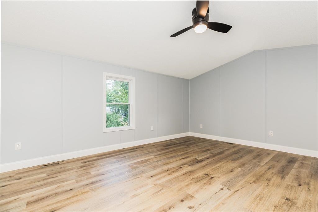 311 Friar Tuck Drive Exeter, NH 03833 - Photo 21 of 23