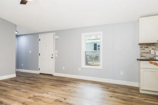 $95,000 | 311 Friar Tuck Drive, Exeter, NH 03833
