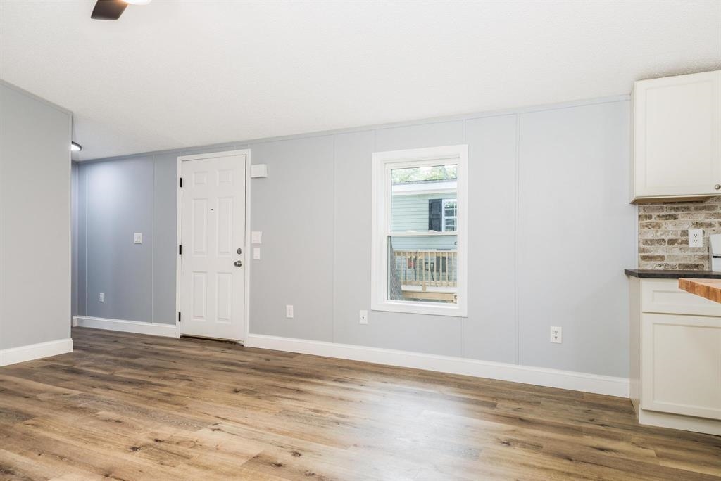 311 Friar Tuck Drive Exeter, NH 03833 - Photo 22 of 23