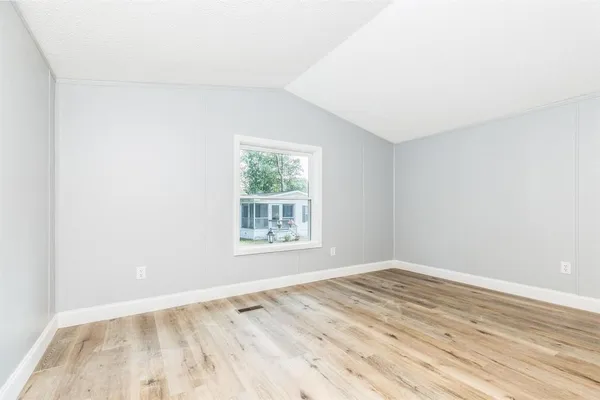 $95,000 | 311 Friar Tuck Drive, Exeter, NH 03833