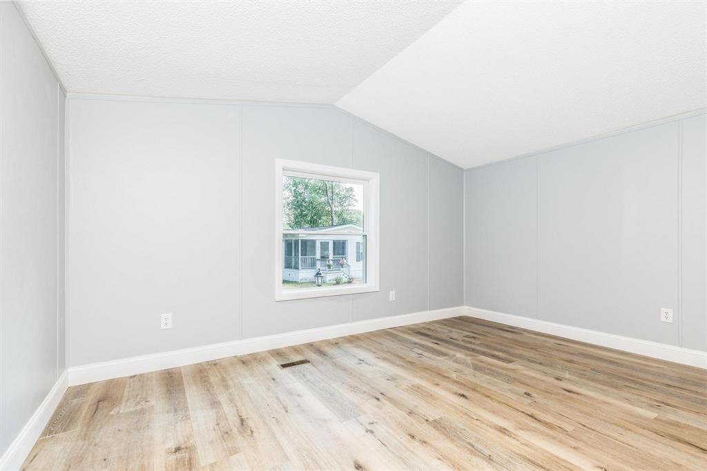 311 Friar Tuck Drive Exeter, NH 03833 - Photo 23 of 23