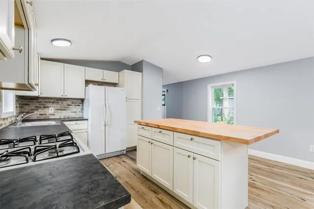 $129,000 | 311 Friar Tuck Drive, Exeter, NH 03833