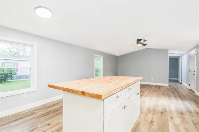 $129,000 | 311 Friar Tuck Drive, Exeter, NH 03833