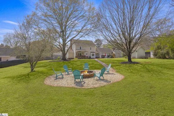 $379,900 | 105 Yorktown Court, Easley, SC 29642