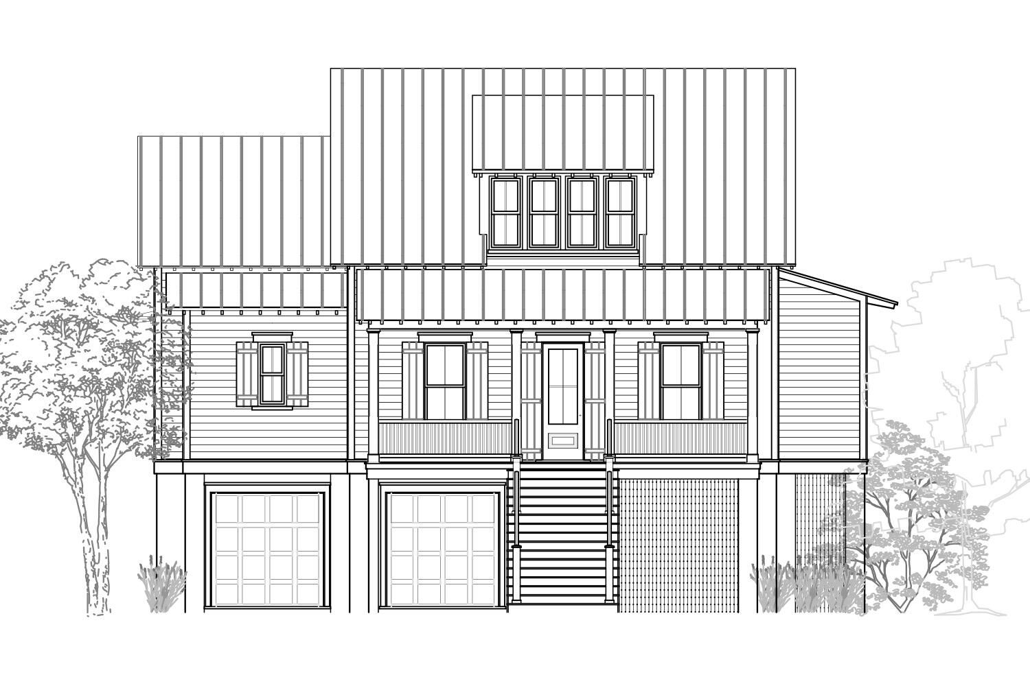 2213 Boatwright Road Johns Island, SC 29455 - Photo 1 of 1 james