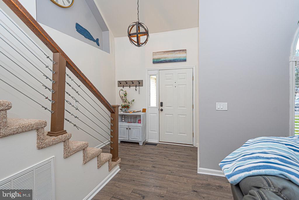 50 Windjammer Road Berlin, MD 21811 - Photo 15 of 40