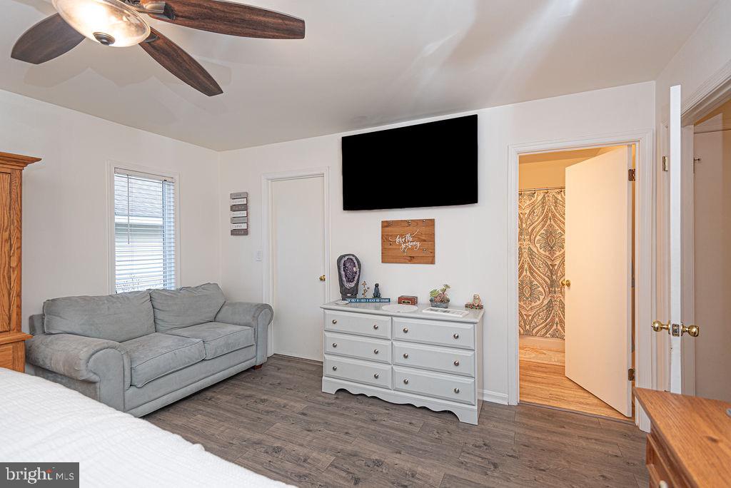 50 Windjammer Road Berlin, MD 21811 - Photo 20 of 40
