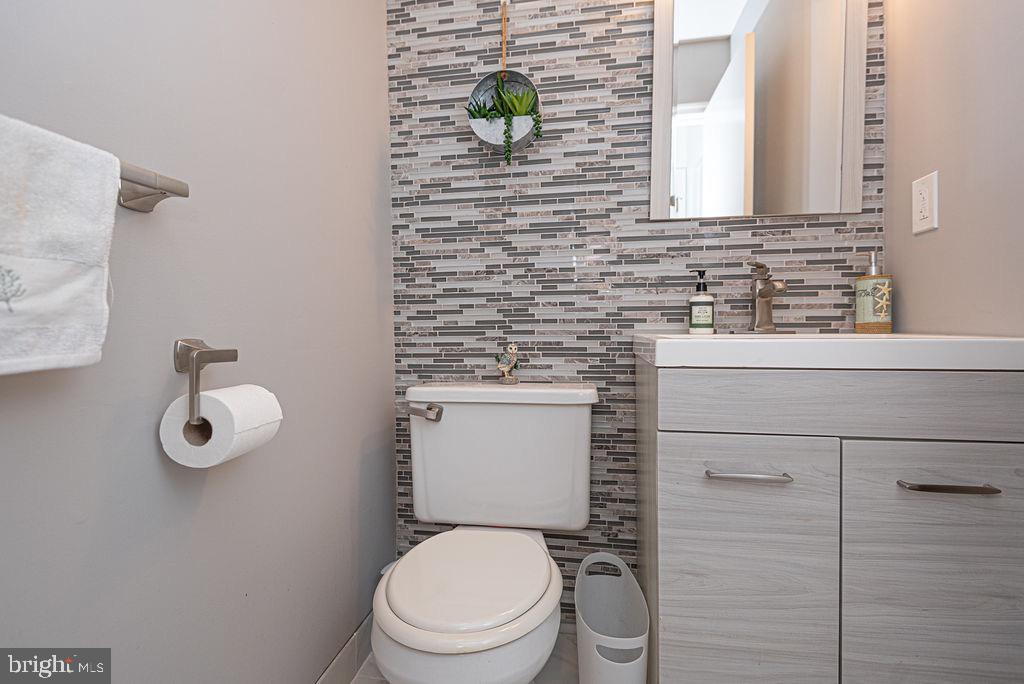 50 Windjammer Road Berlin, MD 21811 - Photo 24 of 40