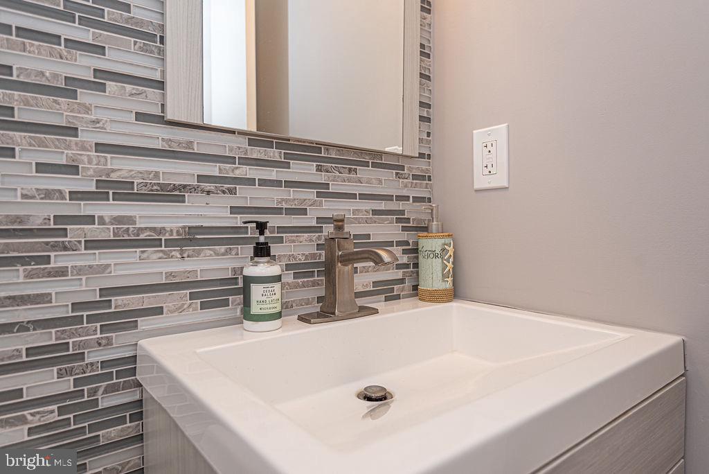 50 Windjammer Road Berlin, MD 21811 - Photo 25 of 40