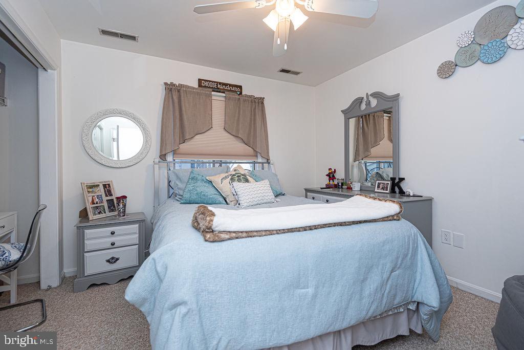 50 Windjammer Road Berlin, MD 21811 - Photo 29 of 40