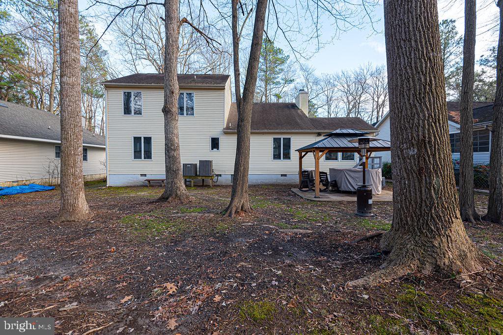 50 Windjammer Road Berlin, MD 21811 - Photo 39 of 40