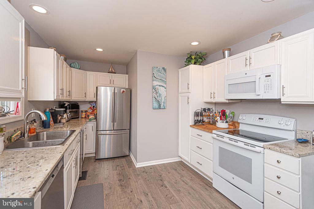 50 Windjammer Road Berlin, MD 21811 - Photo 10 of 40
