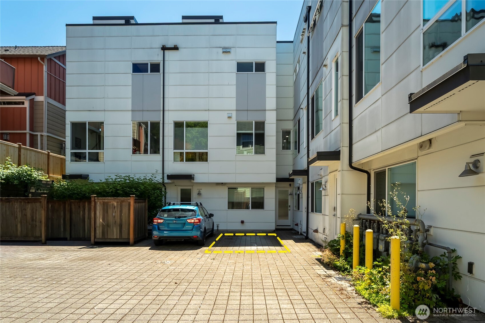110 22nd Avenue South Seattle, WA 98144 - Photo 28 of 38