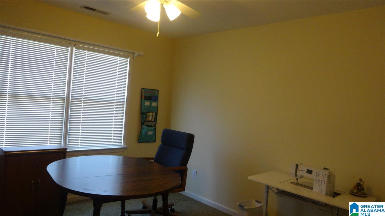 509 Meadow Ridge Circle Birmingham, AL 35242 - Photo 19 of 25