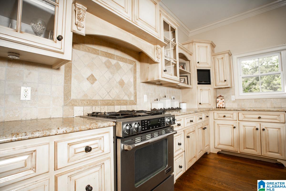 425 Maddox Road Piedmont, AL 36272 - Photo 18 of 53 Gallery Image 18