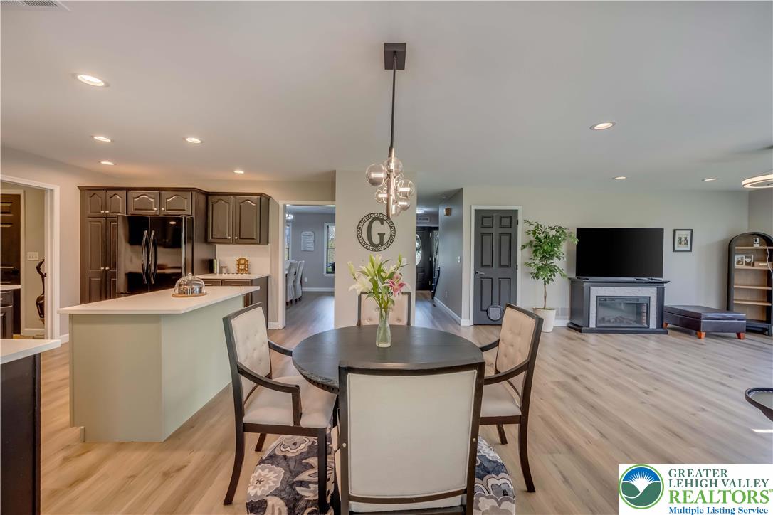 8486 Seemsville Road Northampton, PA 18067 - Photo 17 of 46 Gallery Image 17