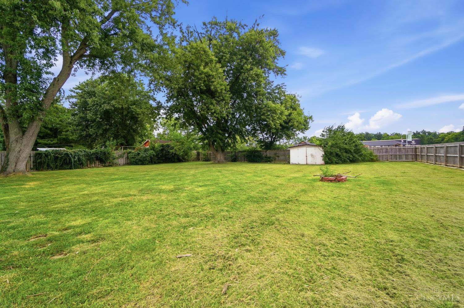 842 Miller Road Lebanon, OH 45036 - Photo 74 of 79 Gallery Image 74