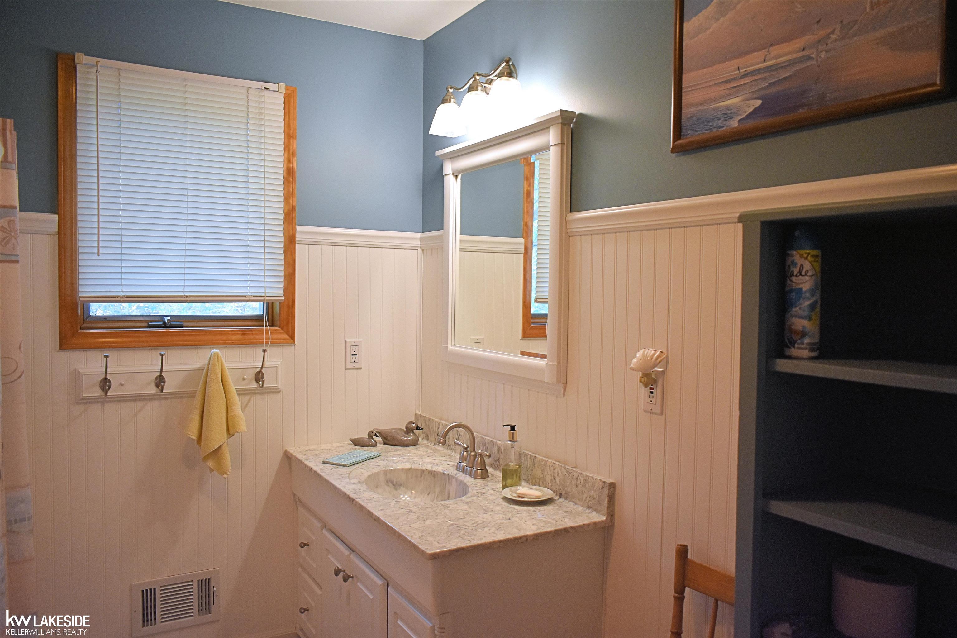 3977 Port Austin Road Caseville, MI 48725 - Photo 33 of 52 50217545-f44919fe-76f6-4e14-a40b-06855f72e721.JPG