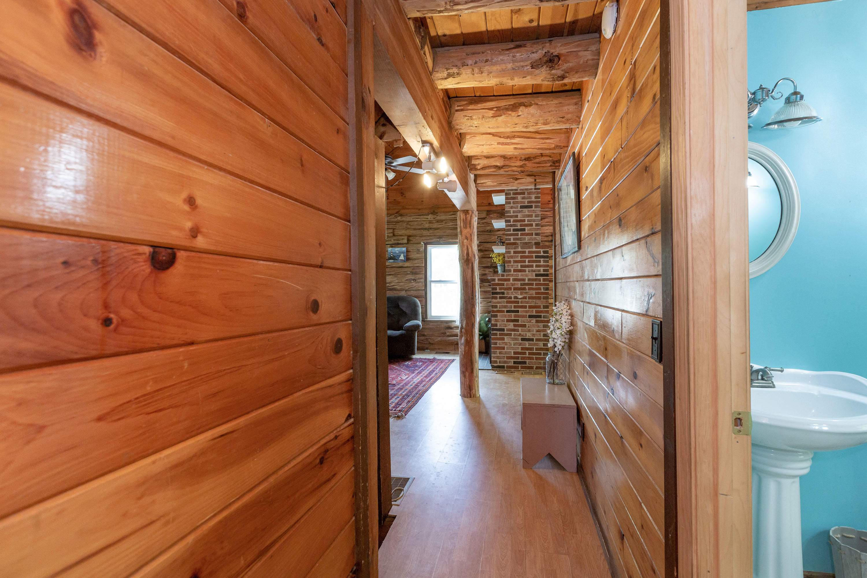 164 Bonin Road Monmouth, ME 04259 - Photo 16 of 41 Bonin_Kerwin_25