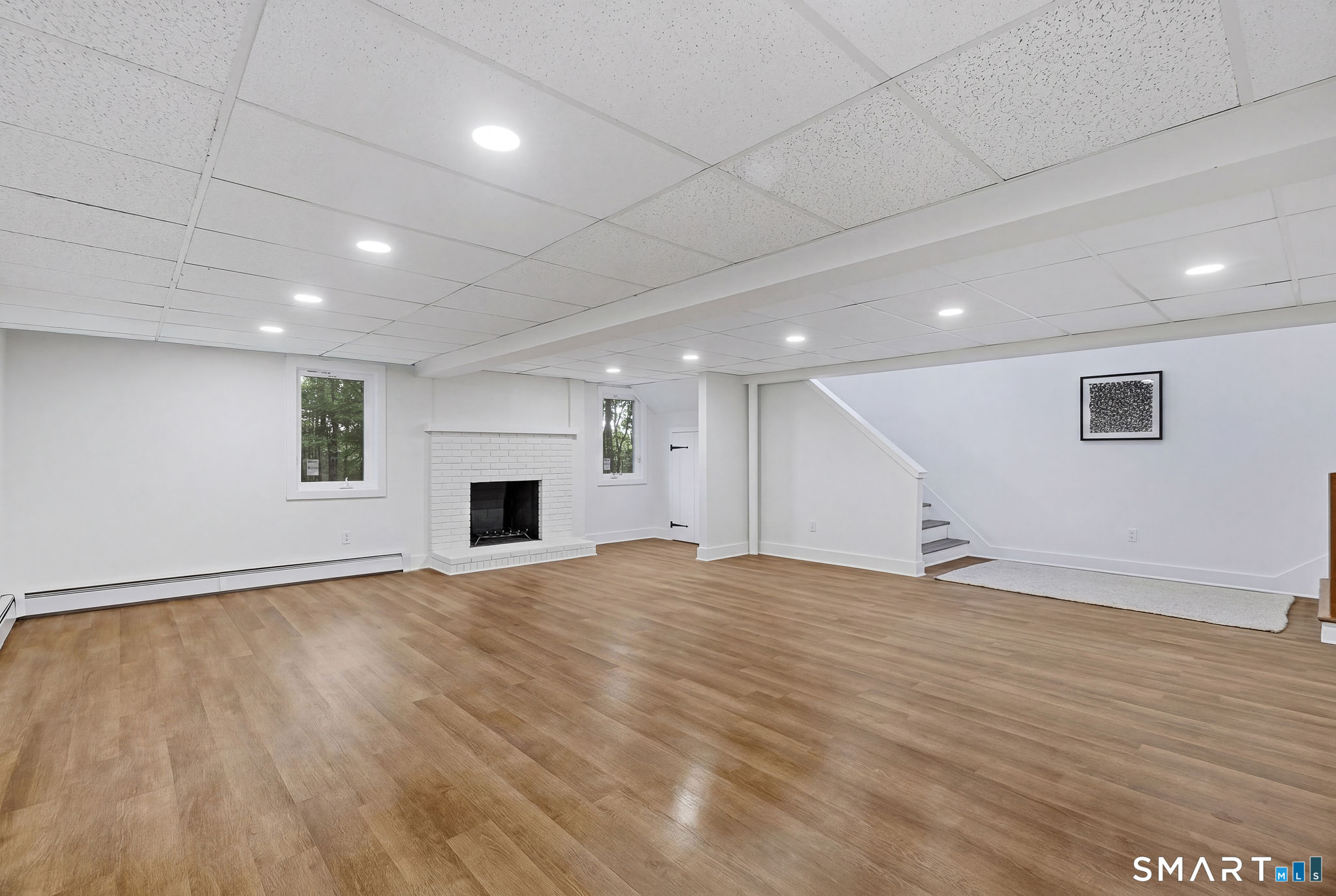 136 Goose Hill Road Chester, CT 06412 - Photo 34 of 40
