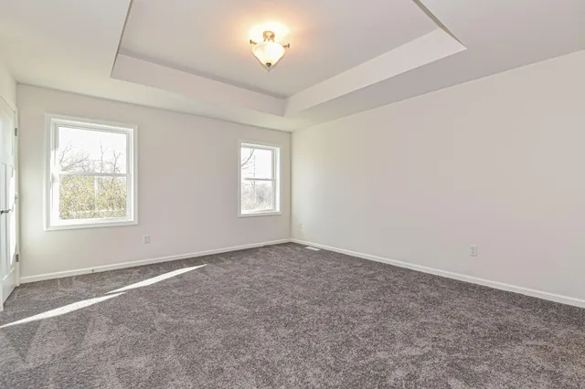 $442,900 | 313 Trailview Court, Unit 34, Waterford, WI 53185