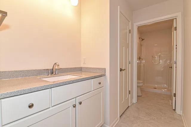 $442,900 | 313 Trailview Court, Unit 34, Waterford, WI 53185