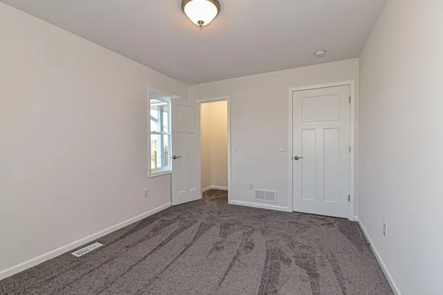 $442,900 | 313 Trailview Court, Unit 34, Waterford, WI 53185