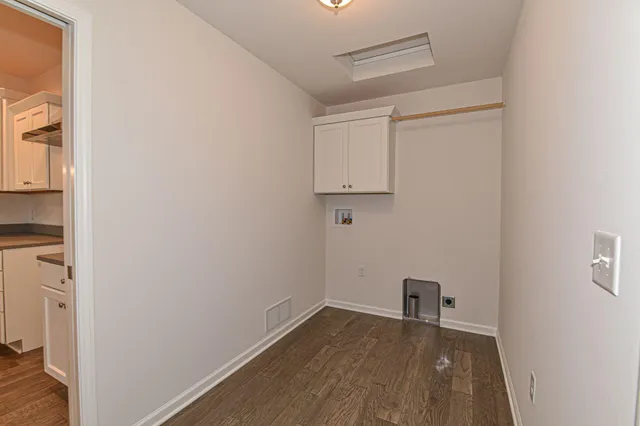 $442,900 | 313 Trailview Court, Unit 34, Waterford, WI 53185