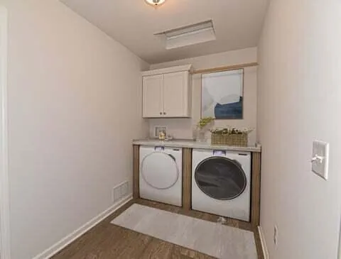 $442,900 | 313 Trailview Court, Unit 34, Waterford, WI 53185