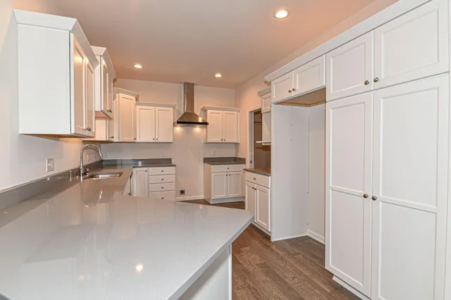 $442,900 | 313 Trailview Court, Unit 34, Waterford, WI 53185