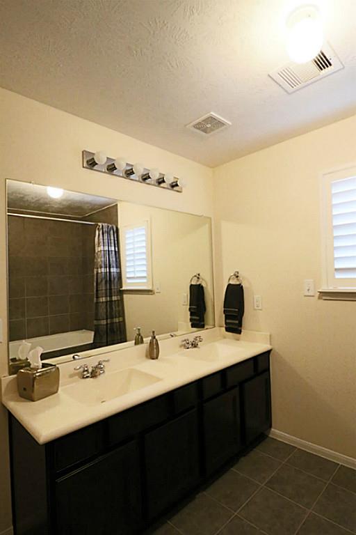 10531 Day Trail Lane Spring, TX 77379 - Photo 20 of 26