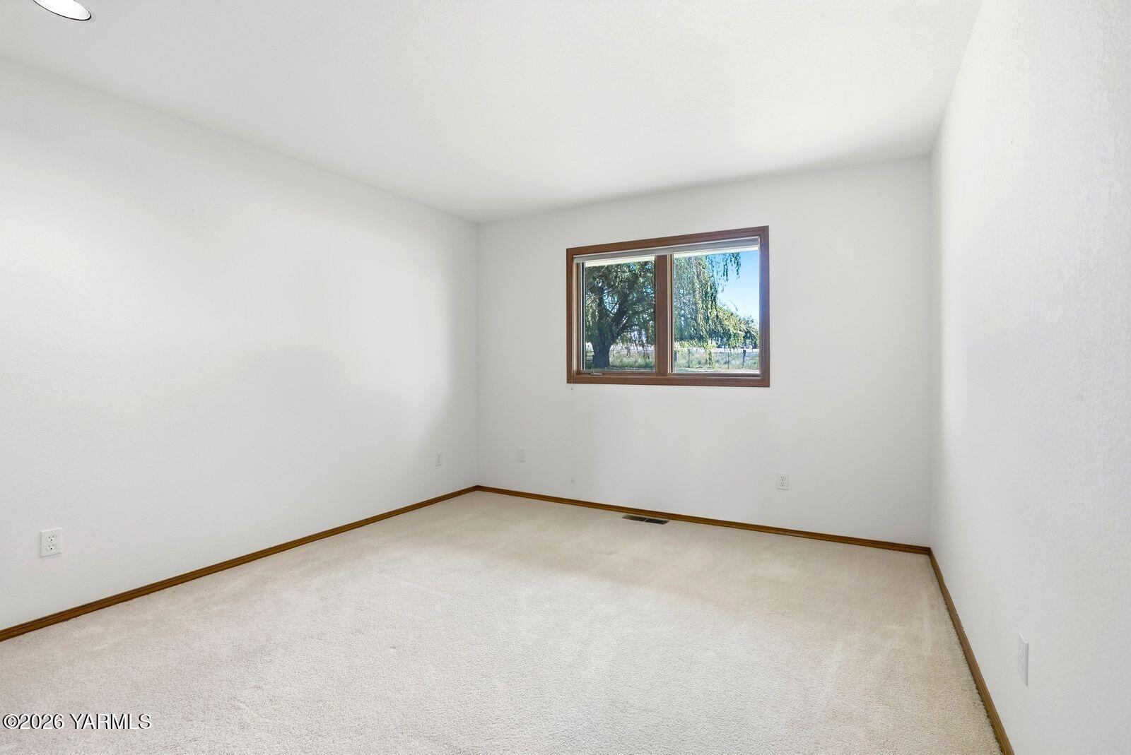 10821 Mieras Road Yakima, WA 98901 - Photo 20 of 54 10821 Mieras Road
