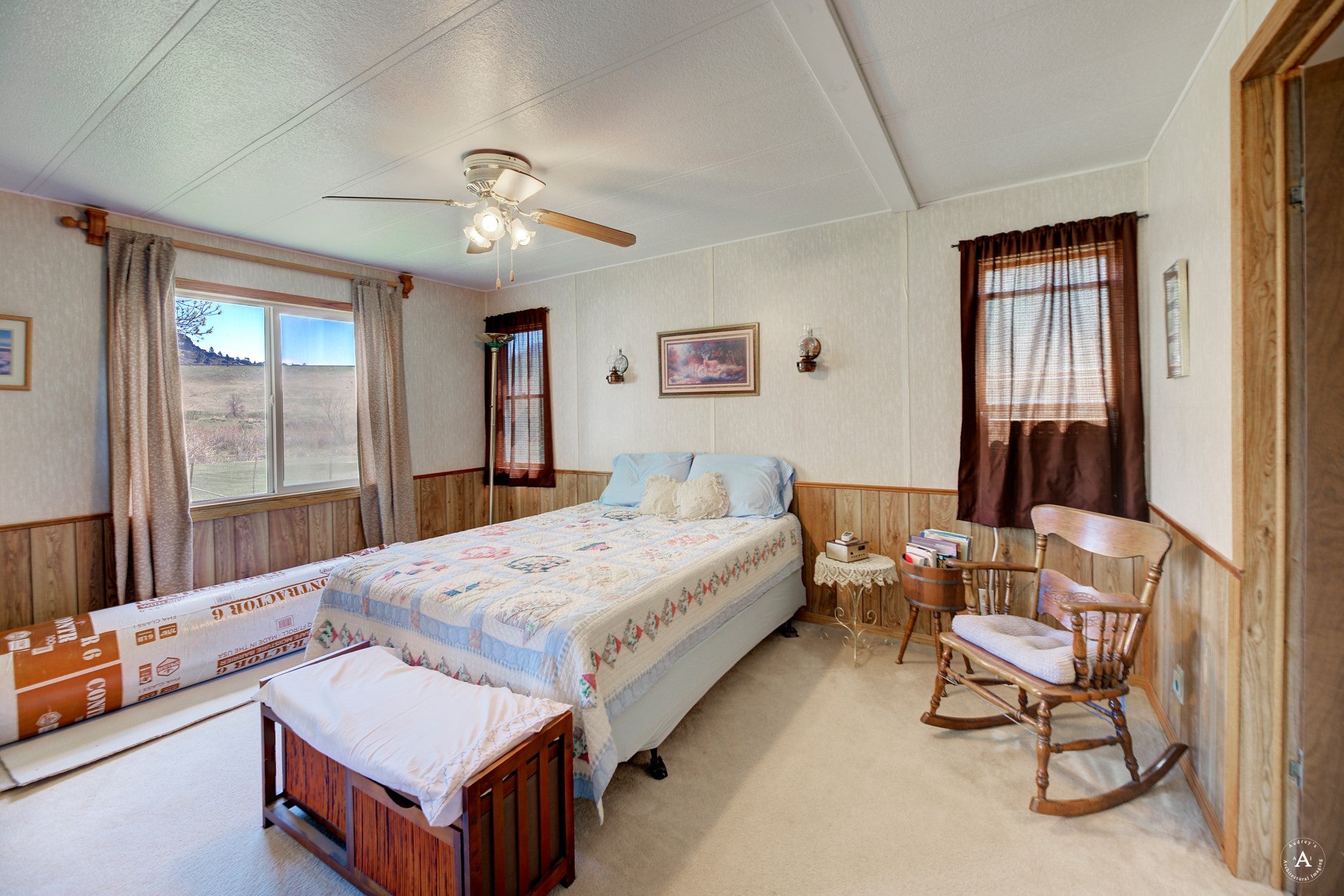73 Seibold Lane Cascade, MT 59421 - Photo 42 of 57 Gallery Image 42