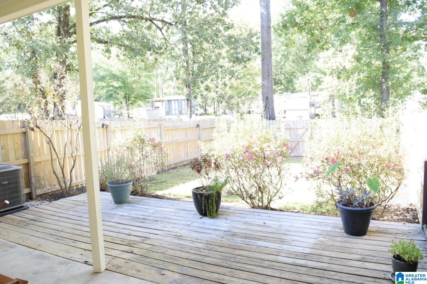 129 Timberleaf Circle Alabaster, AL 35007 - Photo 20 of 21