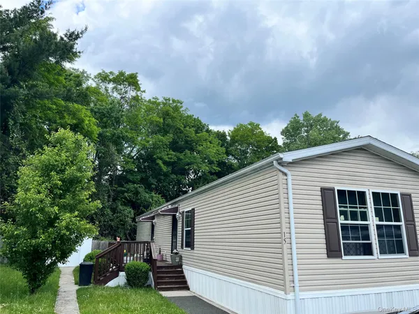 $178,000 | 15 Kimberly Lane, Pomona, NY 10970