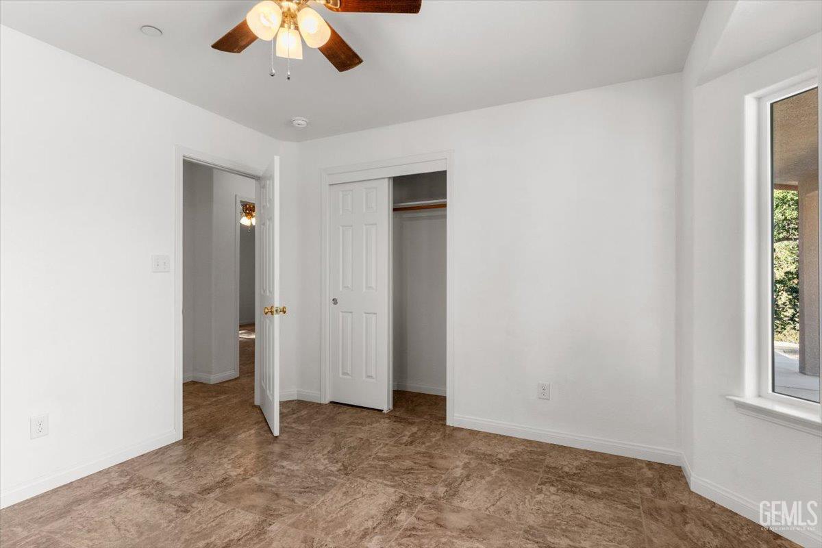Undisclosed Address Tehachapi, CA 93561 - Photo 23 of 40