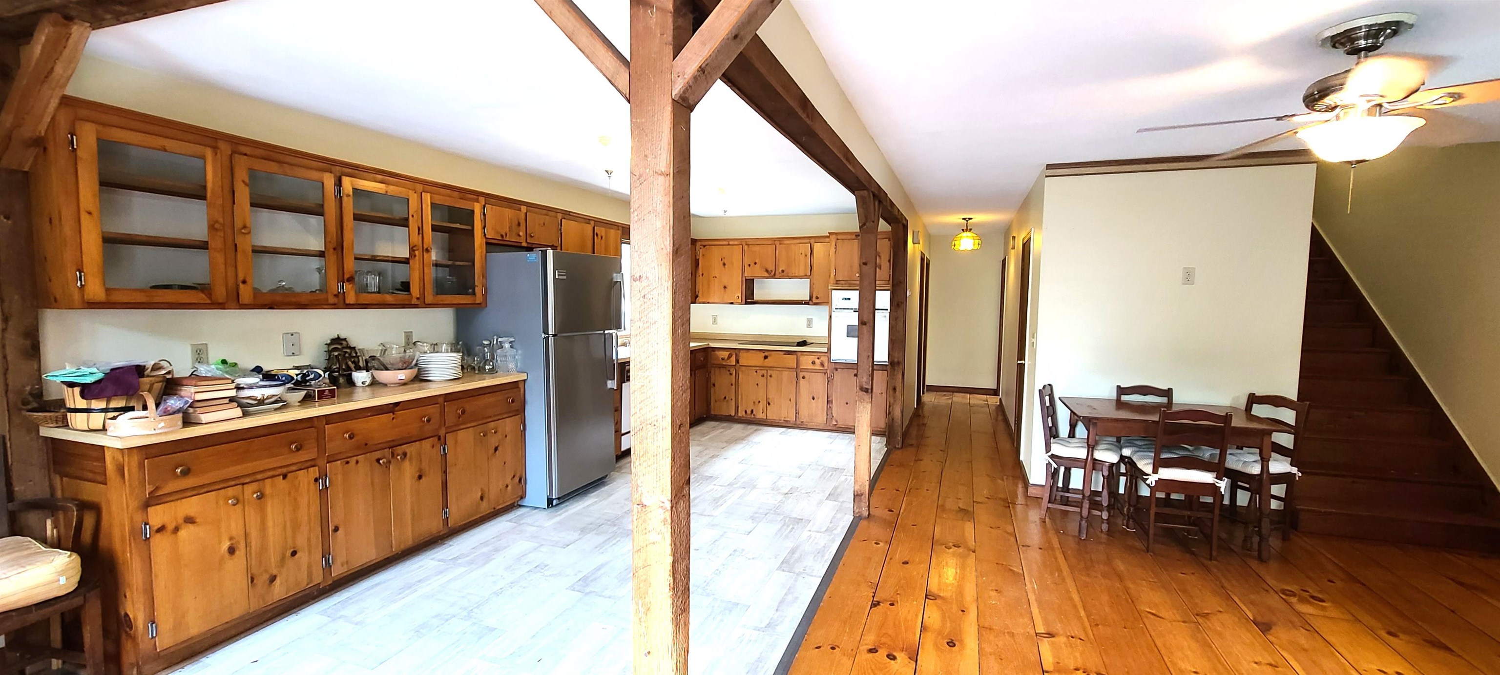 21 Triton Drive Rye, NH 03870 - Photo 7 of 20