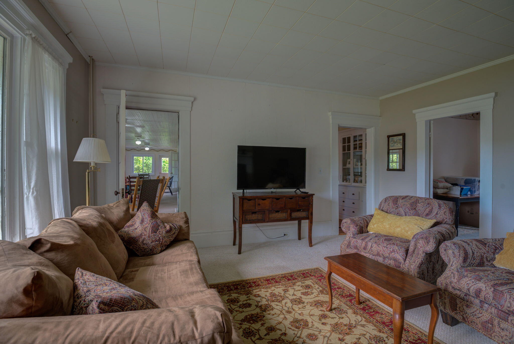16 Waterford Road Harrison, ME 04040 - Photo 16 of 67 14-web-or-mls-Pic#-14