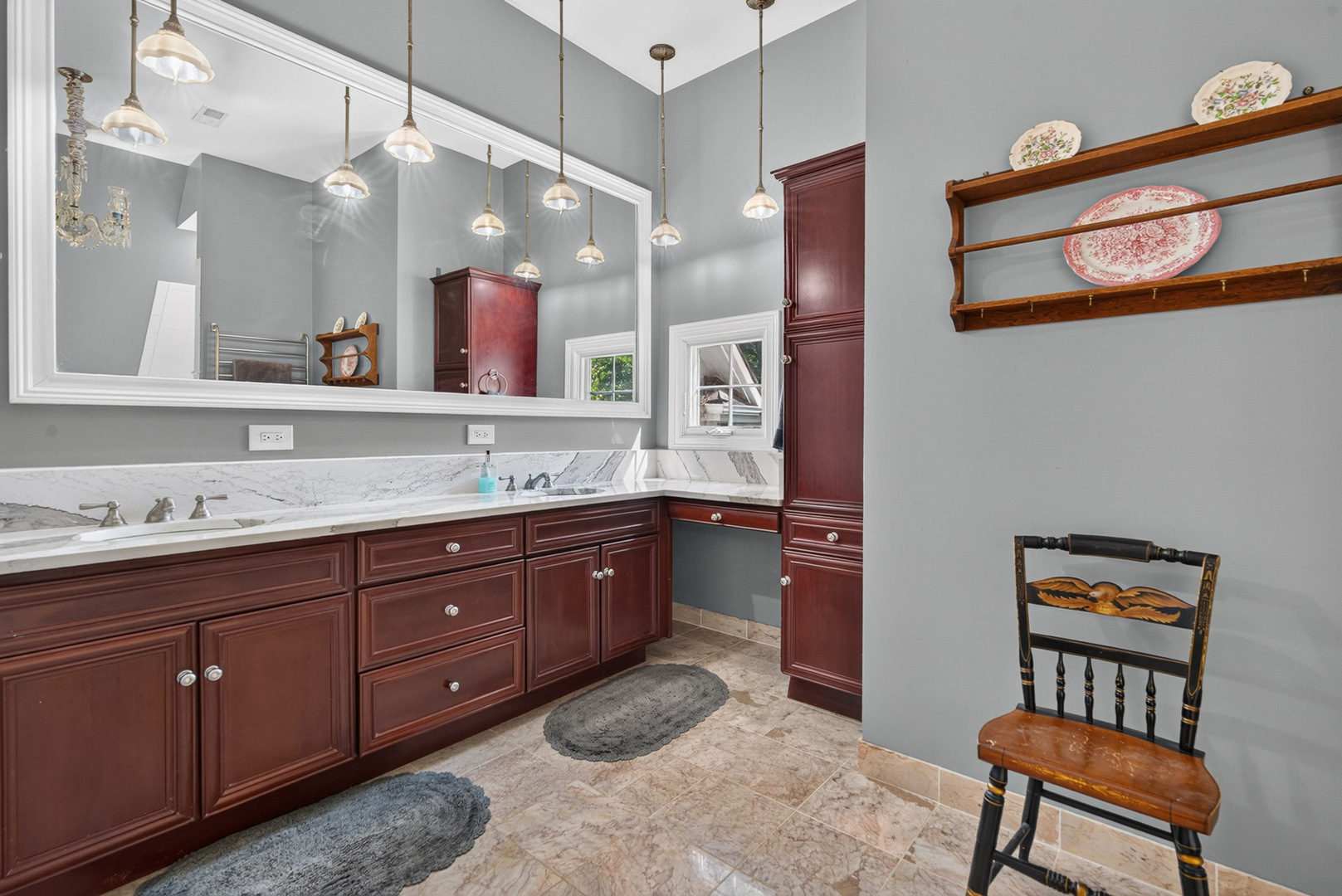 875 Sterling Road Palatine, IL 60067 - Photo 27 of 31 Gallery Image 27