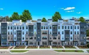 $375,000 | 615 Hedrick Rdg Road, Unit 105, Cary, NC 27519